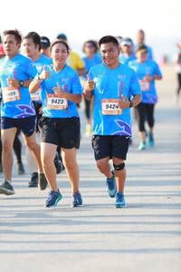 BIB: 489, 9423, 942, 9424
                            <button type="button" onclick="openModal(3111620)" class="btn btn-primary btn-sm float-right btn-popup" data-toggle="modal" data-target=".modal-high-quality">
                        <i class="fas fa-shopping-cart"></i> Add to Cart
                    </button>
                                            <button type="button" onclick="isThisMe(3111620, true)" class="btn btn-success btn-sm float-right btn-popup btn-isme hidden" data-toggle="tooltip" data-placement="bottom" title="นี่คือรูปของคุณใช่ไหม คลิกที่นี่เพื่อเอาเข้าอัลบั้ม">
                        <i class="fas fa-plus"></i> Add to album
                    </button>
                    <button type="button" onclick="isThisMe(3111620, false)" class="btn btn-warning btn-sm float-right btn-popup btn-isnotme hidden">
                        <i class="fas fa-ban"></i> Remove from album
                    </button>