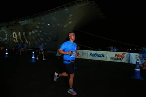 BIB: 6366
                            <button type="button" onclick="openModal(3133992)" class="btn btn-primary btn-sm float-right btn-popup" data-toggle="modal" data-target=".modal-high-quality">
                        <i class="fas fa-shopping-cart"></i> Add to Cart
                    </button>
                                            <button type="button" onclick="isThisMe(3133992, true)" class="btn btn-success btn-sm float-right btn-popup btn-isme hidden" data-toggle="tooltip" data-placement="bottom" title="นี่คือรูปของคุณใช่ไหม คลิกที่นี่เพื่อเอาเข้าอัลบั้ม">
                        <i class="fas fa-plus"></i> Add to album
                    </button>
                    <button type="button" onclick="isThisMe(3133992, false)" class="btn btn-warning btn-sm float-right btn-popup btn-isnotme hidden">
                        <i class="fas fa-ban"></i> Remove from album
                    </button>