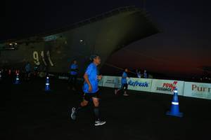 BIB: 6902
                            <button type="button" onclick="openModal(3132499)" class="btn btn-primary btn-sm float-right btn-popup" data-toggle="modal" data-target=".modal-high-quality">
                        <i class="fas fa-shopping-cart"></i> Add to Cart
                    </button>
                                            <button type="button" onclick="isThisMe(3132499, true)" class="btn btn-success btn-sm float-right btn-popup btn-isme hidden" data-toggle="tooltip" data-placement="bottom" title="นี่คือรูปของคุณใช่ไหม คลิกที่นี่เพื่อเอาเข้าอัลบั้ม">
                        <i class="fas fa-plus"></i> Add to album
                    </button>
                    <button type="button" onclick="isThisMe(3132499, false)" class="btn btn-warning btn-sm float-right btn-popup btn-isnotme hidden">
                        <i class="fas fa-ban"></i> Remove from album
                    </button>