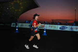 BIB: 6974
                            <button type="button" onclick="openModal(3131522)" class="btn btn-primary btn-sm float-right btn-popup" data-toggle="modal" data-target=".modal-high-quality">
                        <i class="fas fa-shopping-cart"></i> Add to Cart
                    </button>
                                            <button type="button" onclick="isThisMe(3131522, true)" class="btn btn-success btn-sm float-right btn-popup btn-isme hidden" data-toggle="tooltip" data-placement="bottom" title="นี่คือรูปของคุณใช่ไหม คลิกที่นี่เพื่อเอาเข้าอัลบั้ม">
                        <i class="fas fa-plus"></i> Add to album
                    </button>
                    <button type="button" onclick="isThisMe(3131522, false)" class="btn btn-warning btn-sm float-right btn-popup btn-isnotme hidden">
                        <i class="fas fa-ban"></i> Remove from album
                    </button>