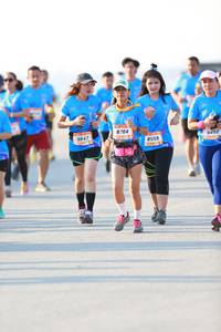 BIB: 8704, 9847, 8559
                            <button type="button" onclick="openModal(3114163)" class="btn btn-primary btn-sm float-right btn-popup" data-toggle="modal" data-target=".modal-high-quality">
                        <i class="fas fa-shopping-cart"></i> Add to Cart
                    </button>
                                            <button type="button" onclick="isThisMe(3114163, true)" class="btn btn-success btn-sm float-right btn-popup btn-isme hidden" data-toggle="tooltip" data-placement="bottom" title="นี่คือรูปของคุณใช่ไหม คลิกที่นี่เพื่อเอาเข้าอัลบั้ม">
                        <i class="fas fa-plus"></i> Add to album
                    </button>
                    <button type="button" onclick="isThisMe(3114163, false)" class="btn btn-warning btn-sm float-right btn-popup btn-isnotme hidden">
                        <i class="fas fa-ban"></i> Remove from album
                    </button>