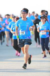 BIB: 6300
                            <button type="button" onclick="openModal(3113721)" class="btn btn-primary btn-sm float-right btn-popup" data-toggle="modal" data-target=".modal-high-quality">
                        <i class="fas fa-shopping-cart"></i> Add to Cart
                    </button>
                                            <button type="button" onclick="isThisMe(3113721, true)" class="btn btn-success btn-sm float-right btn-popup btn-isme hidden" data-toggle="tooltip" data-placement="bottom" title="นี่คือรูปของคุณใช่ไหม คลิกที่นี่เพื่อเอาเข้าอัลบั้ม">
                        <i class="fas fa-plus"></i> Add to album
                    </button>
                    <button type="button" onclick="isThisMe(3113721, false)" class="btn btn-warning btn-sm float-right btn-popup btn-isnotme hidden">
                        <i class="fas fa-ban"></i> Remove from album
                    </button>