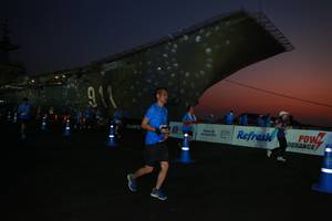 BIB: 6194
                            <button type="button" onclick="openModal(3131529)" class="btn btn-primary btn-sm float-right btn-popup" data-toggle="modal" data-target=".modal-high-quality">
                        <i class="fas fa-shopping-cart"></i> Add to Cart
                    </button>
                                            <button type="button" onclick="isThisMe(3131529, true)" class="btn btn-success btn-sm float-right btn-popup btn-isme hidden" data-toggle="tooltip" data-placement="bottom" title="นี่คือรูปของคุณใช่ไหม คลิกที่นี่เพื่อเอาเข้าอัลบั้ม">
                        <i class="fas fa-plus"></i> Add to album
                    </button>
                    <button type="button" onclick="isThisMe(3131529, false)" class="btn btn-warning btn-sm float-right btn-popup btn-isnotme hidden">
                        <i class="fas fa-ban"></i> Remove from album
                    </button>