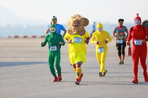 BIB: 6793, 6790, 6808
                            <button type="button" onclick="openModal(3110654)" class="btn btn-primary btn-sm float-right btn-popup" data-toggle="modal" data-target=".modal-high-quality">
                        <i class="fas fa-shopping-cart"></i> Add to Cart
                    </button>
                                            <button type="button" onclick="isThisMe(3110654, true)" class="btn btn-success btn-sm float-right btn-popup btn-isme hidden" data-toggle="tooltip" data-placement="bottom" title="นี่คือรูปของคุณใช่ไหม คลิกที่นี่เพื่อเอาเข้าอัลบั้ม">
                        <i class="fas fa-plus"></i> Add to album
                    </button>
                    <button type="button" onclick="isThisMe(3110654, false)" class="btn btn-warning btn-sm float-right btn-popup btn-isnotme hidden">
                        <i class="fas fa-ban"></i> Remove from album
                    </button>