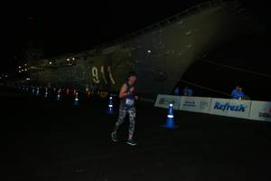 BIB: 6367
                            <button type="button" onclick="openModal(3133458)" class="btn btn-primary btn-sm float-right btn-popup" data-toggle="modal" data-target=".modal-high-quality">
                        <i class="fas fa-shopping-cart"></i> Add to Cart
                    </button>
                                            <button type="button" onclick="isThisMe(3133458, true)" class="btn btn-success btn-sm float-right btn-popup btn-isme hidden" data-toggle="tooltip" data-placement="bottom" title="นี่คือรูปของคุณใช่ไหม คลิกที่นี่เพื่อเอาเข้าอัลบั้ม">
                        <i class="fas fa-plus"></i> Add to album
                    </button>
                    <button type="button" onclick="isThisMe(3133458, false)" class="btn btn-warning btn-sm float-right btn-popup btn-isnotme hidden">
                        <i class="fas fa-ban"></i> Remove from album
                    </button>