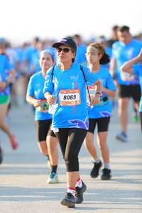 BIB: 8069
                            <button type="button" onclick="openModal(3112734)" class="btn btn-primary btn-sm float-right btn-popup" data-toggle="modal" data-target=".modal-high-quality">
                        <i class="fas fa-shopping-cart"></i> Add to Cart
                    </button>
                                            <button type="button" onclick="isThisMe(3112734, true)" class="btn btn-success btn-sm float-right btn-popup btn-isme hidden" data-toggle="tooltip" data-placement="bottom" title="นี่คือรูปของคุณใช่ไหม คลิกที่นี่เพื่อเอาเข้าอัลบั้ม">
                        <i class="fas fa-plus"></i> Add to album
                    </button>
                    <button type="button" onclick="isThisMe(3112734, false)" class="btn btn-warning btn-sm float-right btn-popup btn-isnotme hidden">
                        <i class="fas fa-ban"></i> Remove from album
                    </button>