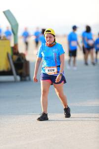 BIB: 9326
                            <button type="button" onclick="openModal(3115650)" class="btn btn-primary btn-sm float-right btn-popup" data-toggle="modal" data-target=".modal-high-quality">
                        <i class="fas fa-shopping-cart"></i> Add to Cart
                    </button>
                                            <button type="button" onclick="isThisMe(3115650, true)" class="btn btn-success btn-sm float-right btn-popup btn-isme hidden" data-toggle="tooltip" data-placement="bottom" title="นี่คือรูปของคุณใช่ไหม คลิกที่นี่เพื่อเอาเข้าอัลบั้ม">
                        <i class="fas fa-plus"></i> Add to album
                    </button>
                    <button type="button" onclick="isThisMe(3115650, false)" class="btn btn-warning btn-sm float-right btn-popup btn-isnotme hidden">
                        <i class="fas fa-ban"></i> Remove from album
                    </button>