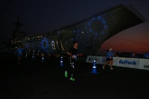 BIB: 7228
                            <button type="button" onclick="openModal(3131746)" class="btn btn-primary btn-sm float-right btn-popup" data-toggle="modal" data-target=".modal-high-quality">
                        <i class="fas fa-shopping-cart"></i> Add to Cart
                    </button>
                                            <button type="button" onclick="isThisMe(3131746, true)" class="btn btn-success btn-sm float-right btn-popup btn-isme hidden" data-toggle="tooltip" data-placement="bottom" title="นี่คือรูปของคุณใช่ไหม คลิกที่นี่เพื่อเอาเข้าอัลบั้ม">
                        <i class="fas fa-plus"></i> Add to album
                    </button>
                    <button type="button" onclick="isThisMe(3131746, false)" class="btn btn-warning btn-sm float-right btn-popup btn-isnotme hidden">
                        <i class="fas fa-ban"></i> Remove from album
                    </button>