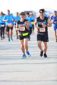 BIB: 042, 8040, 8042
                            <button type="button" onclick="openModal(3112010)" class="btn btn-primary btn-sm float-right btn-popup" data-toggle="modal" data-target=".modal-high-quality">
                        <i class="fas fa-shopping-cart"></i> Add to Cart
                    </button>
                                            <button type="button" onclick="isThisMe(3112010, true)" class="btn btn-success btn-sm float-right btn-popup btn-isme hidden" data-toggle="tooltip" data-placement="bottom" title="นี่คือรูปของคุณใช่ไหม คลิกที่นี่เพื่อเอาเข้าอัลบั้ม">
                        <i class="fas fa-plus"></i> Add to album
                    </button>
                    <button type="button" onclick="isThisMe(3112010, false)" class="btn btn-warning btn-sm float-right btn-popup btn-isnotme hidden">
                        <i class="fas fa-ban"></i> Remove from album
                    </button>