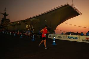 BIB: 6863, 6575
                            <button type="button" onclick="openModal(3131031)" class="btn btn-primary btn-sm float-right btn-popup" data-toggle="modal" data-target=".modal-high-quality">
                        <i class="fas fa-shopping-cart"></i> Add to Cart
                    </button>
                                            <button type="button" onclick="isThisMe(3131031, true)" class="btn btn-success btn-sm float-right btn-popup btn-isme hidden" data-toggle="tooltip" data-placement="bottom" title="นี่คือรูปของคุณใช่ไหม คลิกที่นี่เพื่อเอาเข้าอัลบั้ม">
                        <i class="fas fa-plus"></i> Add to album
                    </button>
                    <button type="button" onclick="isThisMe(3131031, false)" class="btn btn-warning btn-sm float-right btn-popup btn-isnotme hidden">
                        <i class="fas fa-ban"></i> Remove from album
                    </button>