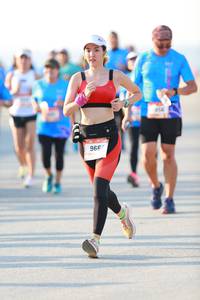 BIB: 9667
                            <button type="button" onclick="openModal(3111661)" class="btn btn-primary btn-sm float-right btn-popup" data-toggle="modal" data-target=".modal-high-quality">
                        <i class="fas fa-shopping-cart"></i> Add to Cart
                    </button>
                                            <button type="button" onclick="isThisMe(3111661, true)" class="btn btn-success btn-sm float-right btn-popup btn-isme hidden" data-toggle="tooltip" data-placement="bottom" title="นี่คือรูปของคุณใช่ไหม คลิกที่นี่เพื่อเอาเข้าอัลบั้ม">
                        <i class="fas fa-plus"></i> Add to album
                    </button>
                    <button type="button" onclick="isThisMe(3111661, false)" class="btn btn-warning btn-sm float-right btn-popup btn-isnotme hidden">
                        <i class="fas fa-ban"></i> Remove from album
                    </button>