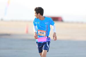 BIB: 9212
                            <button type="button" onclick="openModal(3116330)" class="btn btn-primary btn-sm float-right btn-popup" data-toggle="modal" data-target=".modal-high-quality">
                        <i class="fas fa-shopping-cart"></i> Add to Cart
                    </button>
                                            <button type="button" onclick="isThisMe(3116330, true)" class="btn btn-success btn-sm float-right btn-popup btn-isme hidden" data-toggle="tooltip" data-placement="bottom" title="นี่คือรูปของคุณใช่ไหม คลิกที่นี่เพื่อเอาเข้าอัลบั้ม">
                        <i class="fas fa-plus"></i> Add to album
                    </button>
                    <button type="button" onclick="isThisMe(3116330, false)" class="btn btn-warning btn-sm float-right btn-popup btn-isnotme hidden">
                        <i class="fas fa-ban"></i> Remove from album
                    </button>