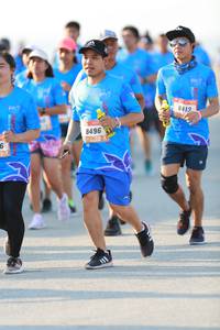 BIB: 8413, 8496
                            <button type="button" onclick="openModal(3114619)" class="btn btn-primary btn-sm float-right btn-popup" data-toggle="modal" data-target=".modal-high-quality">
                        <i class="fas fa-shopping-cart"></i> Add to Cart
                    </button>
                                            <button type="button" onclick="isThisMe(3114619, true)" class="btn btn-success btn-sm float-right btn-popup btn-isme hidden" data-toggle="tooltip" data-placement="bottom" title="นี่คือรูปของคุณใช่ไหม คลิกที่นี่เพื่อเอาเข้าอัลบั้ม">
                        <i class="fas fa-plus"></i> Add to album
                    </button>
                    <button type="button" onclick="isThisMe(3114619, false)" class="btn btn-warning btn-sm float-right btn-popup btn-isnotme hidden">
                        <i class="fas fa-ban"></i> Remove from album
                    </button>