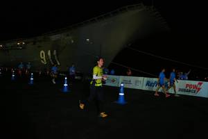 BIB: 
                            <button type="button" onclick="openModal(3133974)" class="btn btn-primary btn-sm float-right btn-popup" data-toggle="modal" data-target=".modal-high-quality">
                        <i class="fas fa-shopping-cart"></i> Add to Cart
                    </button>
                                            <button type="button" onclick="isThisMe(3133974, true)" class="btn btn-success btn-sm float-right btn-popup btn-isme hidden" data-toggle="tooltip" data-placement="bottom" title="นี่คือรูปของคุณใช่ไหม คลิกที่นี่เพื่อเอาเข้าอัลบั้ม">
                        <i class="fas fa-plus"></i> Add to album
                    </button>
                    <button type="button" onclick="isThisMe(3133974, false)" class="btn btn-warning btn-sm float-right btn-popup btn-isnotme hidden">
                        <i class="fas fa-ban"></i> Remove from album
                    </button>