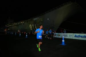 BIB: 6242
                            <button type="button" onclick="openModal(3133924)" class="btn btn-primary btn-sm float-right btn-popup" data-toggle="modal" data-target=".modal-high-quality">
                        <i class="fas fa-shopping-cart"></i> Add to Cart
                    </button>
                                            <button type="button" onclick="isThisMe(3133924, true)" class="btn btn-success btn-sm float-right btn-popup btn-isme hidden" data-toggle="tooltip" data-placement="bottom" title="นี่คือรูปของคุณใช่ไหม คลิกที่นี่เพื่อเอาเข้าอัลบั้ม">
                        <i class="fas fa-plus"></i> Add to album
                    </button>
                    <button type="button" onclick="isThisMe(3133924, false)" class="btn btn-warning btn-sm float-right btn-popup btn-isnotme hidden">
                        <i class="fas fa-ban"></i> Remove from album
                    </button>