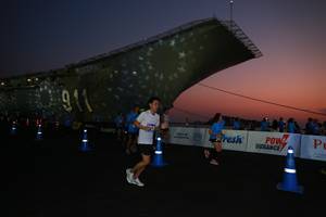 BIB: 6615
                            <button type="button" onclick="openModal(3131345)" class="btn btn-primary btn-sm float-right btn-popup" data-toggle="modal" data-target=".modal-high-quality">
                        <i class="fas fa-shopping-cart"></i> Add to Cart
                    </button>
                                            <button type="button" onclick="isThisMe(3131345, true)" class="btn btn-success btn-sm float-right btn-popup btn-isme hidden" data-toggle="tooltip" data-placement="bottom" title="นี่คือรูปของคุณใช่ไหม คลิกที่นี่เพื่อเอาเข้าอัลบั้ม">
                        <i class="fas fa-plus"></i> Add to album
                    </button>
                    <button type="button" onclick="isThisMe(3131345, false)" class="btn btn-warning btn-sm float-right btn-popup btn-isnotme hidden">
                        <i class="fas fa-ban"></i> Remove from album
                    </button>