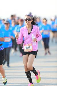 BIB: 8616
                            <button type="button" onclick="openModal(3113678)" class="btn btn-primary btn-sm float-right btn-popup" data-toggle="modal" data-target=".modal-high-quality">
                        <i class="fas fa-shopping-cart"></i> Add to Cart
                    </button>
                                            <button type="button" onclick="isThisMe(3113678, true)" class="btn btn-success btn-sm float-right btn-popup btn-isme hidden" data-toggle="tooltip" data-placement="bottom" title="นี่คือรูปของคุณใช่ไหม คลิกที่นี่เพื่อเอาเข้าอัลบั้ม">
                        <i class="fas fa-plus"></i> Add to album
                    </button>
                    <button type="button" onclick="isThisMe(3113678, false)" class="btn btn-warning btn-sm float-right btn-popup btn-isnotme hidden">
                        <i class="fas fa-ban"></i> Remove from album
                    </button>