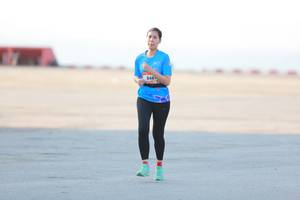 BIB: 946, 9461
                            <button type="button" onclick="openModal(3116357)" class="btn btn-primary btn-sm float-right btn-popup" data-toggle="modal" data-target=".modal-high-quality">
                        <i class="fas fa-shopping-cart"></i> Add to Cart
                    </button>
                                            <button type="button" onclick="isThisMe(3116357, true)" class="btn btn-success btn-sm float-right btn-popup btn-isme hidden" data-toggle="tooltip" data-placement="bottom" title="นี่คือรูปของคุณใช่ไหม คลิกที่นี่เพื่อเอาเข้าอัลบั้ม">
                        <i class="fas fa-plus"></i> Add to album
                    </button>
                    <button type="button" onclick="isThisMe(3116357, false)" class="btn btn-warning btn-sm float-right btn-popup btn-isnotme hidden">
                        <i class="fas fa-ban"></i> Remove from album
                    </button>