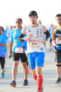 BIB: 9666
                            <button type="button" onclick="openModal(3111772)" class="btn btn-primary btn-sm float-right btn-popup" data-toggle="modal" data-target=".modal-high-quality">
                        <i class="fas fa-shopping-cart"></i> Add to Cart
                    </button>
                                            <button type="button" onclick="isThisMe(3111772, true)" class="btn btn-success btn-sm float-right btn-popup btn-isme hidden" data-toggle="tooltip" data-placement="bottom" title="นี่คือรูปของคุณใช่ไหม คลิกที่นี่เพื่อเอาเข้าอัลบั้ม">
                        <i class="fas fa-plus"></i> Add to album
                    </button>
                    <button type="button" onclick="isThisMe(3111772, false)" class="btn btn-warning btn-sm float-right btn-popup btn-isnotme hidden">
                        <i class="fas fa-ban"></i> Remove from album
                    </button>