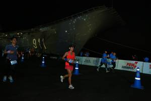 BIB: 6578
                            <button type="button" onclick="openModal(3133521)" class="btn btn-primary btn-sm float-right btn-popup" data-toggle="modal" data-target=".modal-high-quality">
                        <i class="fas fa-shopping-cart"></i> Add to Cart
                    </button>
                                            <button type="button" onclick="isThisMe(3133521, true)" class="btn btn-success btn-sm float-right btn-popup btn-isme hidden" data-toggle="tooltip" data-placement="bottom" title="นี่คือรูปของคุณใช่ไหม คลิกที่นี่เพื่อเอาเข้าอัลบั้ม">
                        <i class="fas fa-plus"></i> Add to album
                    </button>
                    <button type="button" onclick="isThisMe(3133521, false)" class="btn btn-warning btn-sm float-right btn-popup btn-isnotme hidden">
                        <i class="fas fa-ban"></i> Remove from album
                    </button>