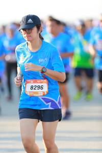 BIB: 8296
                            <button type="button" onclick="openModal(3113056)" class="btn btn-primary btn-sm float-right btn-popup" data-toggle="modal" data-target=".modal-high-quality">
                        <i class="fas fa-shopping-cart"></i> Add to Cart
                    </button>
                                            <button type="button" onclick="isThisMe(3113056, true)" class="btn btn-success btn-sm float-right btn-popup btn-isme hidden" data-toggle="tooltip" data-placement="bottom" title="นี่คือรูปของคุณใช่ไหม คลิกที่นี่เพื่อเอาเข้าอัลบั้ม">
                        <i class="fas fa-plus"></i> Add to album
                    </button>
                    <button type="button" onclick="isThisMe(3113056, false)" class="btn btn-warning btn-sm float-right btn-popup btn-isnotme hidden">
                        <i class="fas fa-ban"></i> Remove from album
                    </button>