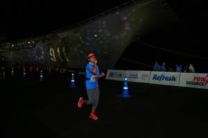 BIB: 6133
                            <button type="button" onclick="openModal(3134569)" class="btn btn-primary btn-sm float-right btn-popup" data-toggle="modal" data-target=".modal-high-quality">
                        <i class="fas fa-shopping-cart"></i> Add to Cart
                    </button>
                                            <button type="button" onclick="isThisMe(3134569, true)" class="btn btn-success btn-sm float-right btn-popup btn-isme hidden" data-toggle="tooltip" data-placement="bottom" title="นี่คือรูปของคุณใช่ไหม คลิกที่นี่เพื่อเอาเข้าอัลบั้ม">
                        <i class="fas fa-plus"></i> Add to album
                    </button>
                    <button type="button" onclick="isThisMe(3134569, false)" class="btn btn-warning btn-sm float-right btn-popup btn-isnotme hidden">
                        <i class="fas fa-ban"></i> Remove from album
                    </button>