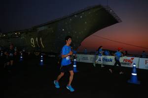 BIB: 6114
                            <button type="button" onclick="openModal(3131550)" class="btn btn-primary btn-sm float-right btn-popup" data-toggle="modal" data-target=".modal-high-quality">
                        <i class="fas fa-shopping-cart"></i> Add to Cart
                    </button>
                                            <button type="button" onclick="isThisMe(3131550, true)" class="btn btn-success btn-sm float-right btn-popup btn-isme hidden" data-toggle="tooltip" data-placement="bottom" title="นี่คือรูปของคุณใช่ไหม คลิกที่นี่เพื่อเอาเข้าอัลบั้ม">
                        <i class="fas fa-plus"></i> Add to album
                    </button>
                    <button type="button" onclick="isThisMe(3131550, false)" class="btn btn-warning btn-sm float-right btn-popup btn-isnotme hidden">
                        <i class="fas fa-ban"></i> Remove from album
                    </button>