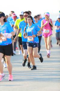 BIB: 147, 8147
                            <button type="button" onclick="openModal(3112267)" class="btn btn-primary btn-sm float-right btn-popup" data-toggle="modal" data-target=".modal-high-quality">
                        <i class="fas fa-shopping-cart"></i> Add to Cart
                    </button>
                                            <button type="button" onclick="isThisMe(3112267, true)" class="btn btn-success btn-sm float-right btn-popup btn-isme hidden" data-toggle="tooltip" data-placement="bottom" title="นี่คือรูปของคุณใช่ไหม คลิกที่นี่เพื่อเอาเข้าอัลบั้ม">
                        <i class="fas fa-plus"></i> Add to album
                    </button>
                    <button type="button" onclick="isThisMe(3112267, false)" class="btn btn-warning btn-sm float-right btn-popup btn-isnotme hidden">
                        <i class="fas fa-ban"></i> Remove from album
                    </button>