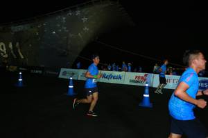 BIB: 
                            <button type="button" onclick="openModal(3133658)" class="btn btn-primary btn-sm float-right btn-popup" data-toggle="modal" data-target=".modal-high-quality">
                        <i class="fas fa-shopping-cart"></i> Add to Cart
                    </button>
                                            <button type="button" onclick="isThisMe(3133658, true)" class="btn btn-success btn-sm float-right btn-popup btn-isme hidden" data-toggle="tooltip" data-placement="bottom" title="นี่คือรูปของคุณใช่ไหม คลิกที่นี่เพื่อเอาเข้าอัลบั้ม">
                        <i class="fas fa-plus"></i> Add to album
                    </button>
                    <button type="button" onclick="isThisMe(3133658, false)" class="btn btn-warning btn-sm float-right btn-popup btn-isnotme hidden">
                        <i class="fas fa-ban"></i> Remove from album
                    </button>