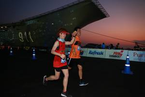 BIB: 6564
                            <button type="button" onclick="openModal(3131263)" class="btn btn-primary btn-sm float-right btn-popup" data-toggle="modal" data-target=".modal-high-quality">
                        <i class="fas fa-shopping-cart"></i> Add to Cart
                    </button>
                                            <button type="button" onclick="isThisMe(3131263, true)" class="btn btn-success btn-sm float-right btn-popup btn-isme hidden" data-toggle="tooltip" data-placement="bottom" title="นี่คือรูปของคุณใช่ไหม คลิกที่นี่เพื่อเอาเข้าอัลบั้ม">
                        <i class="fas fa-plus"></i> Add to album
                    </button>
                    <button type="button" onclick="isThisMe(3131263, false)" class="btn btn-warning btn-sm float-right btn-popup btn-isnotme hidden">
                        <i class="fas fa-ban"></i> Remove from album
                    </button>