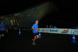 BIB: 6563
                            <button type="button" onclick="openModal(3134854)" class="btn btn-primary btn-sm float-right btn-popup" data-toggle="modal" data-target=".modal-high-quality">
                        <i class="fas fa-shopping-cart"></i> Add to Cart
                    </button>
                                            <button type="button" onclick="isThisMe(3134854, true)" class="btn btn-success btn-sm float-right btn-popup btn-isme hidden" data-toggle="tooltip" data-placement="bottom" title="นี่คือรูปของคุณใช่ไหม คลิกที่นี่เพื่อเอาเข้าอัลบั้ม">
                        <i class="fas fa-plus"></i> Add to album
                    </button>
                    <button type="button" onclick="isThisMe(3134854, false)" class="btn btn-warning btn-sm float-right btn-popup btn-isnotme hidden">
                        <i class="fas fa-ban"></i> Remove from album
                    </button>