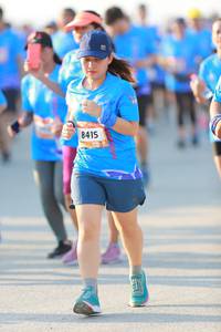 BIB: 8415
                            <button type="button" onclick="openModal(3113496)" class="btn btn-primary btn-sm float-right btn-popup" data-toggle="modal" data-target=".modal-high-quality">
                        <i class="fas fa-shopping-cart"></i> Add to Cart
                    </button>
                                            <button type="button" onclick="isThisMe(3113496, true)" class="btn btn-success btn-sm float-right btn-popup btn-isme hidden" data-toggle="tooltip" data-placement="bottom" title="นี่คือรูปของคุณใช่ไหม คลิกที่นี่เพื่อเอาเข้าอัลบั้ม">
                        <i class="fas fa-plus"></i> Add to album
                    </button>
                    <button type="button" onclick="isThisMe(3113496, false)" class="btn btn-warning btn-sm float-right btn-popup btn-isnotme hidden">
                        <i class="fas fa-ban"></i> Remove from album
                    </button>