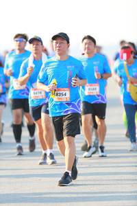 BIB: 8354
                            <button type="button" onclick="openModal(3113395)" class="btn btn-primary btn-sm float-right btn-popup" data-toggle="modal" data-target=".modal-high-quality">
                        <i class="fas fa-shopping-cart"></i> Add to Cart
                    </button>
                                            <button type="button" onclick="isThisMe(3113395, true)" class="btn btn-success btn-sm float-right btn-popup btn-isme hidden" data-toggle="tooltip" data-placement="bottom" title="นี่คือรูปของคุณใช่ไหม คลิกที่นี่เพื่อเอาเข้าอัลบั้ม">
                        <i class="fas fa-plus"></i> Add to album
                    </button>
                    <button type="button" onclick="isThisMe(3113395, false)" class="btn btn-warning btn-sm float-right btn-popup btn-isnotme hidden">
                        <i class="fas fa-ban"></i> Remove from album
                    </button>