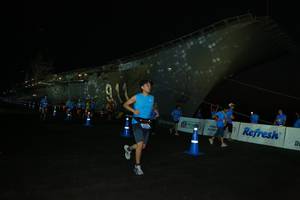 BIB: 6592
                            <button type="button" onclick="openModal(3133185)" class="btn btn-primary btn-sm float-right btn-popup" data-toggle="modal" data-target=".modal-high-quality">
                        <i class="fas fa-shopping-cart"></i> Add to Cart
                    </button>
                                            <button type="button" onclick="isThisMe(3133185, true)" class="btn btn-success btn-sm float-right btn-popup btn-isme hidden" data-toggle="tooltip" data-placement="bottom" title="นี่คือรูปของคุณใช่ไหม คลิกที่นี่เพื่อเอาเข้าอัลบั้ม">
                        <i class="fas fa-plus"></i> Add to album
                    </button>
                    <button type="button" onclick="isThisMe(3133185, false)" class="btn btn-warning btn-sm float-right btn-popup btn-isnotme hidden">
                        <i class="fas fa-ban"></i> Remove from album
                    </button>