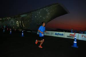 BIB: 6230
                            <button type="button" onclick="openModal(3131950)" class="btn btn-primary btn-sm float-right btn-popup" data-toggle="modal" data-target=".modal-high-quality">
                        <i class="fas fa-shopping-cart"></i> Add to Cart
                    </button>
                                            <button type="button" onclick="isThisMe(3131950, true)" class="btn btn-success btn-sm float-right btn-popup btn-isme hidden" data-toggle="tooltip" data-placement="bottom" title="นี่คือรูปของคุณใช่ไหม คลิกที่นี่เพื่อเอาเข้าอัลบั้ม">
                        <i class="fas fa-plus"></i> Add to album
                    </button>
                    <button type="button" onclick="isThisMe(3131950, false)" class="btn btn-warning btn-sm float-right btn-popup btn-isnotme hidden">
                        <i class="fas fa-ban"></i> Remove from album
                    </button>