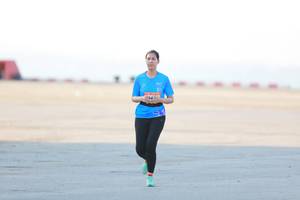 BIB: 9461
                            <button type="button" onclick="openModal(3116332)" class="btn btn-primary btn-sm float-right btn-popup" data-toggle="modal" data-target=".modal-high-quality">
                        <i class="fas fa-shopping-cart"></i> Add to Cart
                    </button>
                                            <button type="button" onclick="isThisMe(3116332, true)" class="btn btn-success btn-sm float-right btn-popup btn-isme hidden" data-toggle="tooltip" data-placement="bottom" title="นี่คือรูปของคุณใช่ไหม คลิกที่นี่เพื่อเอาเข้าอัลบั้ม">
                        <i class="fas fa-plus"></i> Add to album
                    </button>
                    <button type="button" onclick="isThisMe(3116332, false)" class="btn btn-warning btn-sm float-right btn-popup btn-isnotme hidden">
                        <i class="fas fa-ban"></i> Remove from album
                    </button>