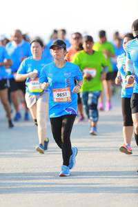 BIB: 9651
                            <button type="button" onclick="openModal(3112863)" class="btn btn-primary btn-sm float-right btn-popup" data-toggle="modal" data-target=".modal-high-quality">
                        <i class="fas fa-shopping-cart"></i> Add to Cart
                    </button>
                                            <button type="button" onclick="isThisMe(3112863, true)" class="btn btn-success btn-sm float-right btn-popup btn-isme hidden" data-toggle="tooltip" data-placement="bottom" title="นี่คือรูปของคุณใช่ไหม คลิกที่นี่เพื่อเอาเข้าอัลบั้ม">
                        <i class="fas fa-plus"></i> Add to album
                    </button>
                    <button type="button" onclick="isThisMe(3112863, false)" class="btn btn-warning btn-sm float-right btn-popup btn-isnotme hidden">
                        <i class="fas fa-ban"></i> Remove from album
                    </button>