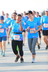 BIB: 415, 8606, 8603
                            <button type="button" onclick="openModal(3113435)" class="btn btn-primary btn-sm float-right btn-popup" data-toggle="modal" data-target=".modal-high-quality">
                        <i class="fas fa-shopping-cart"></i> Add to Cart
                    </button>
                                            <button type="button" onclick="isThisMe(3113435, true)" class="btn btn-success btn-sm float-right btn-popup btn-isme hidden" data-toggle="tooltip" data-placement="bottom" title="นี่คือรูปของคุณใช่ไหม คลิกที่นี่เพื่อเอาเข้าอัลบั้ม">
                        <i class="fas fa-plus"></i> Add to album
                    </button>
                    <button type="button" onclick="isThisMe(3113435, false)" class="btn btn-warning btn-sm float-right btn-popup btn-isnotme hidden">
                        <i class="fas fa-ban"></i> Remove from album
                    </button>