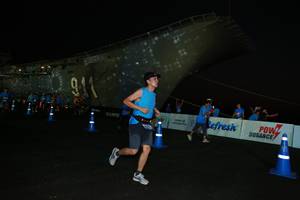 BIB: 6592
                            <button type="button" onclick="openModal(3133201)" class="btn btn-primary btn-sm float-right btn-popup" data-toggle="modal" data-target=".modal-high-quality">
                        <i class="fas fa-shopping-cart"></i> Add to Cart
                    </button>
                                            <button type="button" onclick="isThisMe(3133201, true)" class="btn btn-success btn-sm float-right btn-popup btn-isme hidden" data-toggle="tooltip" data-placement="bottom" title="นี่คือรูปของคุณใช่ไหม คลิกที่นี่เพื่อเอาเข้าอัลบั้ม">
                        <i class="fas fa-plus"></i> Add to album
                    </button>
                    <button type="button" onclick="isThisMe(3133201, false)" class="btn btn-warning btn-sm float-right btn-popup btn-isnotme hidden">
                        <i class="fas fa-ban"></i> Remove from album
                    </button>