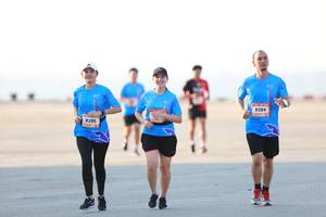 BIB: 8394, 8395
                            <button type="button" onclick="openModal(3116067)" class="btn btn-primary btn-sm float-right btn-popup" data-toggle="modal" data-target=".modal-high-quality">
                        <i class="fas fa-shopping-cart"></i> Add to Cart
                    </button>
                                            <button type="button" onclick="isThisMe(3116067, true)" class="btn btn-success btn-sm float-right btn-popup btn-isme hidden" data-toggle="tooltip" data-placement="bottom" title="นี่คือรูปของคุณใช่ไหม คลิกที่นี่เพื่อเอาเข้าอัลบั้ม">
                        <i class="fas fa-plus"></i> Add to album
                    </button>
                    <button type="button" onclick="isThisMe(3116067, false)" class="btn btn-warning btn-sm float-right btn-popup btn-isnotme hidden">
                        <i class="fas fa-ban"></i> Remove from album
                    </button>