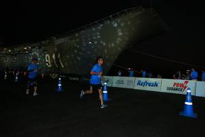 BIB: 6742
                            <button type="button" onclick="openModal(3133246)" class="btn btn-primary btn-sm float-right btn-popup" data-toggle="modal" data-target=".modal-high-quality">
                        <i class="fas fa-shopping-cart"></i> Add to Cart
                    </button>
                                            <button type="button" onclick="isThisMe(3133246, true)" class="btn btn-success btn-sm float-right btn-popup btn-isme hidden" data-toggle="tooltip" data-placement="bottom" title="นี่คือรูปของคุณใช่ไหม คลิกที่นี่เพื่อเอาเข้าอัลบั้ม">
                        <i class="fas fa-plus"></i> Add to album
                    </button>
                    <button type="button" onclick="isThisMe(3133246, false)" class="btn btn-warning btn-sm float-right btn-popup btn-isnotme hidden">
                        <i class="fas fa-ban"></i> Remove from album
                    </button>