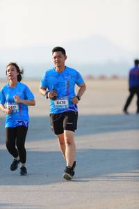 BIB: 6476
                            <button type="button" onclick="openModal(3111010)" class="btn btn-primary btn-sm float-right btn-popup" data-toggle="modal" data-target=".modal-high-quality">
                        <i class="fas fa-shopping-cart"></i> Add to Cart
                    </button>
                                            <button type="button" onclick="isThisMe(3111010, true)" class="btn btn-success btn-sm float-right btn-popup btn-isme hidden" data-toggle="tooltip" data-placement="bottom" title="นี่คือรูปของคุณใช่ไหม คลิกที่นี่เพื่อเอาเข้าอัลบั้ม">
                        <i class="fas fa-plus"></i> Add to album
                    </button>
                    <button type="button" onclick="isThisMe(3111010, false)" class="btn btn-warning btn-sm float-right btn-popup btn-isnotme hidden">
                        <i class="fas fa-ban"></i> Remove from album
                    </button>