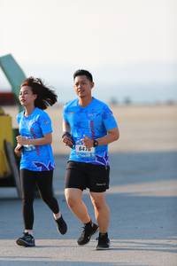 BIB: 6476
                            <button type="button" onclick="openModal(3111068)" class="btn btn-primary btn-sm float-right btn-popup" data-toggle="modal" data-target=".modal-high-quality">
                        <i class="fas fa-shopping-cart"></i> Add to Cart
                    </button>
                                            <button type="button" onclick="isThisMe(3111068, true)" class="btn btn-success btn-sm float-right btn-popup btn-isme hidden" data-toggle="tooltip" data-placement="bottom" title="นี่คือรูปของคุณใช่ไหม คลิกที่นี่เพื่อเอาเข้าอัลบั้ม">
                        <i class="fas fa-plus"></i> Add to album
                    </button>
                    <button type="button" onclick="isThisMe(3111068, false)" class="btn btn-warning btn-sm float-right btn-popup btn-isnotme hidden">
                        <i class="fas fa-ban"></i> Remove from album
                    </button>