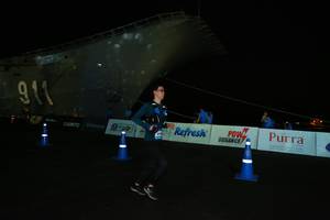 BIB: 6486
                            <button type="button" onclick="openModal(3133725)" class="btn btn-primary btn-sm float-right btn-popup" data-toggle="modal" data-target=".modal-high-quality">
                        <i class="fas fa-shopping-cart"></i> Add to Cart
                    </button>
                                            <button type="button" onclick="isThisMe(3133725, true)" class="btn btn-success btn-sm float-right btn-popup btn-isme hidden" data-toggle="tooltip" data-placement="bottom" title="นี่คือรูปของคุณใช่ไหม คลิกที่นี่เพื่อเอาเข้าอัลบั้ม">
                        <i class="fas fa-plus"></i> Add to album
                    </button>
                    <button type="button" onclick="isThisMe(3133725, false)" class="btn btn-warning btn-sm float-right btn-popup btn-isnotme hidden">
                        <i class="fas fa-ban"></i> Remove from album
                    </button>