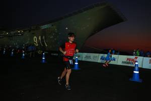 BIB: 6809
                            <button type="button" onclick="openModal(3132066)" class="btn btn-primary btn-sm float-right btn-popup" data-toggle="modal" data-target=".modal-high-quality">
                        <i class="fas fa-shopping-cart"></i> Add to Cart
                    </button>
                                            <button type="button" onclick="isThisMe(3132066, true)" class="btn btn-success btn-sm float-right btn-popup btn-isme hidden" data-toggle="tooltip" data-placement="bottom" title="นี่คือรูปของคุณใช่ไหม คลิกที่นี่เพื่อเอาเข้าอัลบั้ม">
                        <i class="fas fa-plus"></i> Add to album
                    </button>
                    <button type="button" onclick="isThisMe(3132066, false)" class="btn btn-warning btn-sm float-right btn-popup btn-isnotme hidden">
                        <i class="fas fa-ban"></i> Remove from album
                    </button>