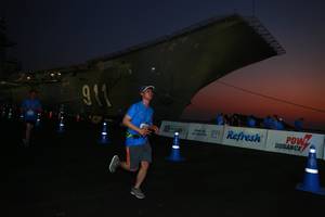 BIB: 6520
                            <button type="button" onclick="openModal(3131650)" class="btn btn-primary btn-sm float-right btn-popup" data-toggle="modal" data-target=".modal-high-quality">
                        <i class="fas fa-shopping-cart"></i> Add to Cart
                    </button>
                                            <button type="button" onclick="isThisMe(3131650, true)" class="btn btn-success btn-sm float-right btn-popup btn-isme hidden" data-toggle="tooltip" data-placement="bottom" title="นี่คือรูปของคุณใช่ไหม คลิกที่นี่เพื่อเอาเข้าอัลบั้ม">
                        <i class="fas fa-plus"></i> Add to album
                    </button>
                    <button type="button" onclick="isThisMe(3131650, false)" class="btn btn-warning btn-sm float-right btn-popup btn-isnotme hidden">
                        <i class="fas fa-ban"></i> Remove from album
                    </button>