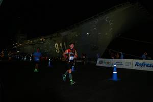 BIB: 
                            <button type="button" onclick="openModal(3133916)" class="btn btn-primary btn-sm float-right btn-popup" data-toggle="modal" data-target=".modal-high-quality">
                        <i class="fas fa-shopping-cart"></i> Add to Cart
                    </button>
                                            <button type="button" onclick="isThisMe(3133916, true)" class="btn btn-success btn-sm float-right btn-popup btn-isme hidden" data-toggle="tooltip" data-placement="bottom" title="นี่คือรูปของคุณใช่ไหม คลิกที่นี่เพื่อเอาเข้าอัลบั้ม">
                        <i class="fas fa-plus"></i> Add to album
                    </button>
                    <button type="button" onclick="isThisMe(3133916, false)" class="btn btn-warning btn-sm float-right btn-popup btn-isnotme hidden">
                        <i class="fas fa-ban"></i> Remove from album
                    </button>