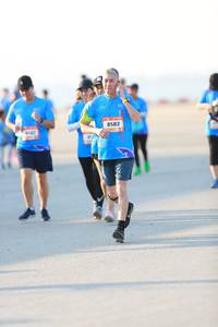 BIB: 8583, 582
                            <button type="button" onclick="openModal(3115124)" class="btn btn-primary btn-sm float-right btn-popup" data-toggle="modal" data-target=".modal-high-quality">
                        <i class="fas fa-shopping-cart"></i> Add to Cart
                    </button>
                                            <button type="button" onclick="isThisMe(3115124, true)" class="btn btn-success btn-sm float-right btn-popup btn-isme hidden" data-toggle="tooltip" data-placement="bottom" title="นี่คือรูปของคุณใช่ไหม คลิกที่นี่เพื่อเอาเข้าอัลบั้ม">
                        <i class="fas fa-plus"></i> Add to album
                    </button>
                    <button type="button" onclick="isThisMe(3115124, false)" class="btn btn-warning btn-sm float-right btn-popup btn-isnotme hidden">
                        <i class="fas fa-ban"></i> Remove from album
                    </button>