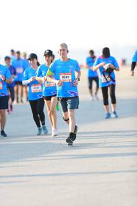 BIB: 8583
                            <button type="button" onclick="openModal(3115117)" class="btn btn-primary btn-sm float-right btn-popup" data-toggle="modal" data-target=".modal-high-quality">
                        <i class="fas fa-shopping-cart"></i> Add to Cart
                    </button>
                                            <button type="button" onclick="isThisMe(3115117, true)" class="btn btn-success btn-sm float-right btn-popup btn-isme hidden" data-toggle="tooltip" data-placement="bottom" title="นี่คือรูปของคุณใช่ไหม คลิกที่นี่เพื่อเอาเข้าอัลบั้ม">
                        <i class="fas fa-plus"></i> Add to album
                    </button>
                    <button type="button" onclick="isThisMe(3115117, false)" class="btn btn-warning btn-sm float-right btn-popup btn-isnotme hidden">
                        <i class="fas fa-ban"></i> Remove from album
                    </button>