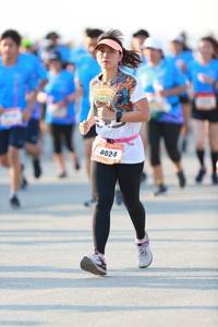 BIB: 8024
                            <button type="button" onclick="openModal(3111987)" class="btn btn-primary btn-sm float-right btn-popup" data-toggle="modal" data-target=".modal-high-quality">
                        <i class="fas fa-shopping-cart"></i> Add to Cart
                    </button>
                                            <button type="button" onclick="isThisMe(3111987, true)" class="btn btn-success btn-sm float-right btn-popup btn-isme hidden" data-toggle="tooltip" data-placement="bottom" title="นี่คือรูปของคุณใช่ไหม คลิกที่นี่เพื่อเอาเข้าอัลบั้ม">
                        <i class="fas fa-plus"></i> Add to album
                    </button>
                    <button type="button" onclick="isThisMe(3111987, false)" class="btn btn-warning btn-sm float-right btn-popup btn-isnotme hidden">
                        <i class="fas fa-ban"></i> Remove from album
                    </button>